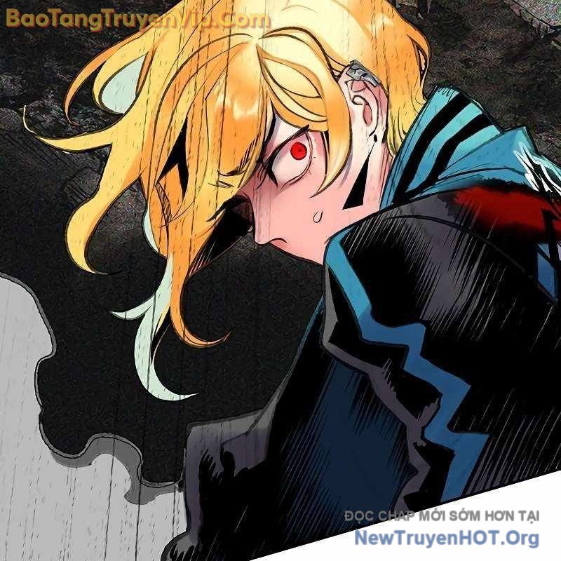 Nhân Trùng Đại Chiến chapter 162 - Trang 47