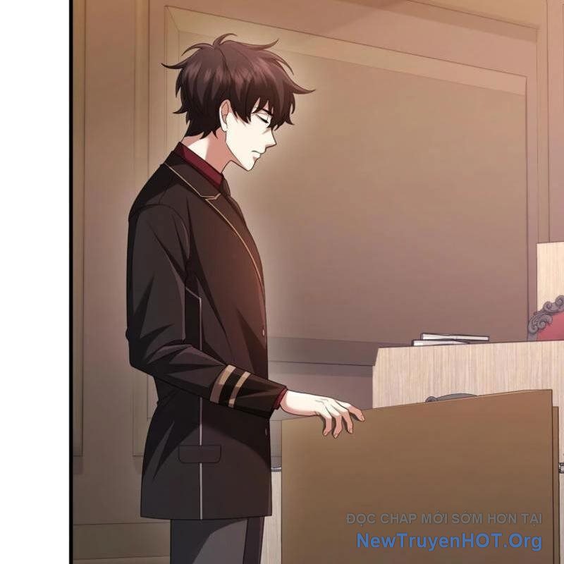 Pháp Sư Cận Chiến Mạnh Nhất chapter 64 - Trang 75