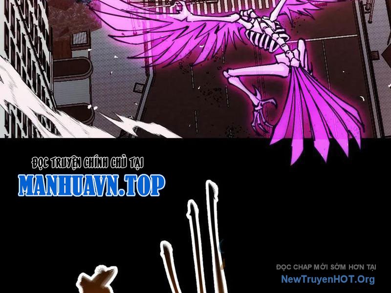 Mạt Thế: Nhân Hoàng Phiên Mời Chư Vị Nữ Đồ Đệ Nhập Tọa chapter 16 - Trang 86
