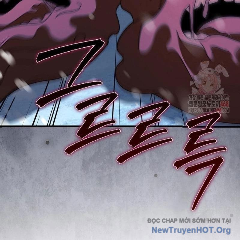 Pháp Sư Cận Chiến Mạnh Nhất chapter 67 - Trang 89
