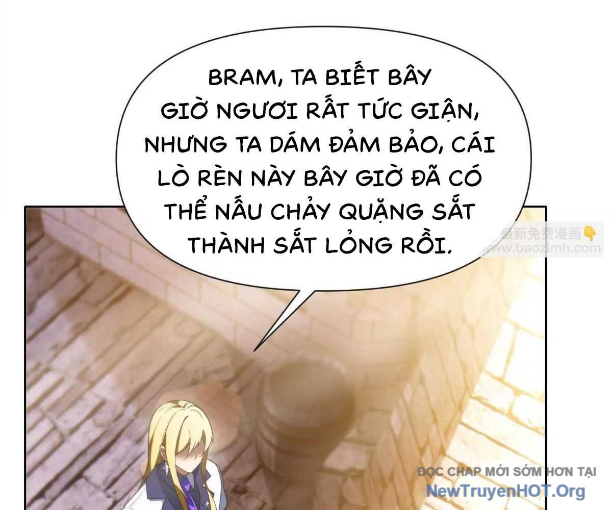 Ta Xây Dựng đế Quốc Công Nghiệp Trên đại Lục Ma Pháp chapter 38 - Trang 74