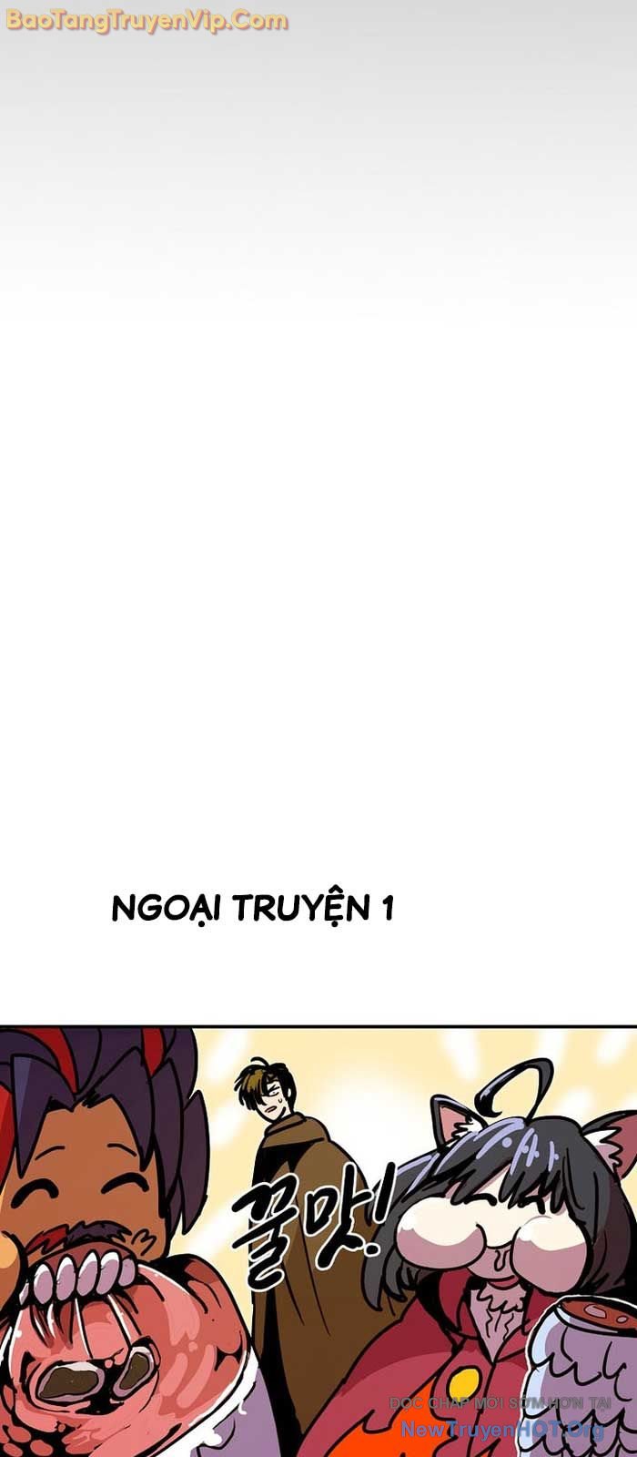 Hồi Quy Trở Lại Thành Kẻ Vô Dụng chapter 88.3 - Trang 74