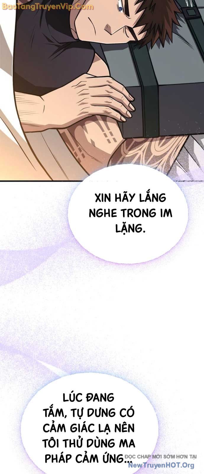Sống Sót Trong Trò Chơi Với Tư Cách Là Một Cuồng Nhân chapter 109.1 - Trang 105