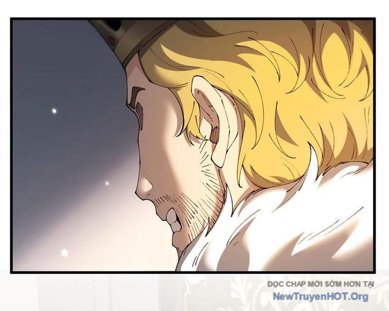 Chuyển Sinh Thành Goblin chapter 62.1 (chap 52.1) - Trang 77