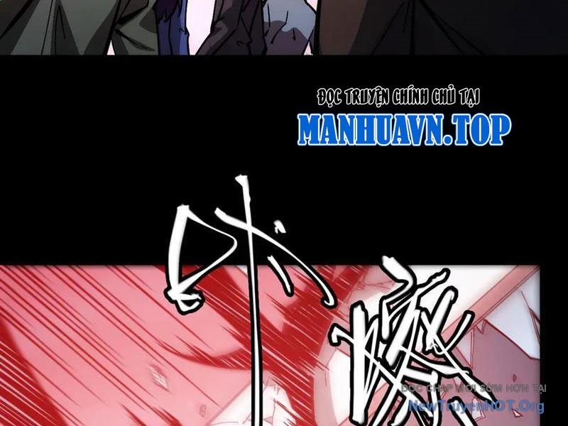 Mạt Thế: Nhân Hoàng Phiên Mời Chư Vị Nữ Đồ Đệ Nhập Tọa chapter 16 - Trang 63