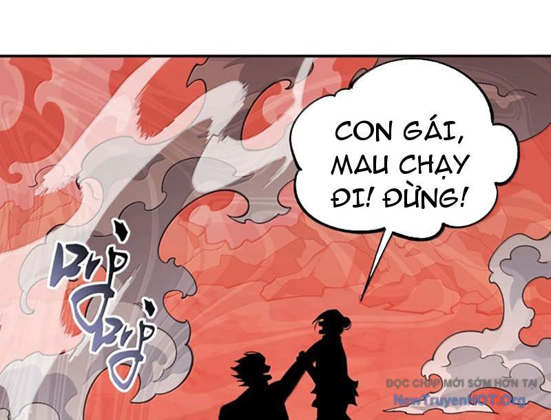 Ta Ở Tu Tiên Giới Chỉ Làm Giờ Hành Chính chapter 122 - Trang 30