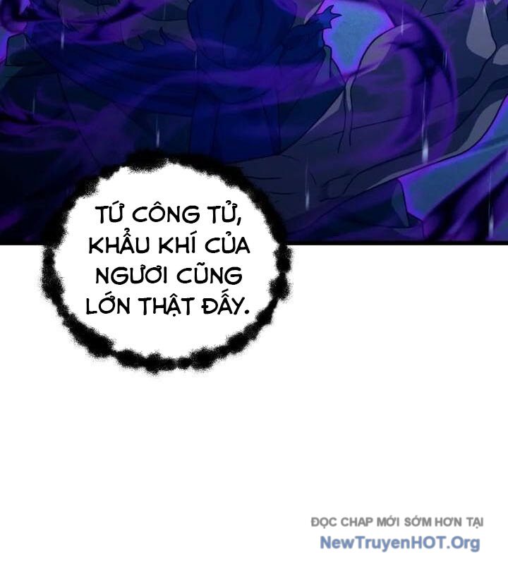 Võ Thần Tái Sinh chapter 20 - Trang 77
