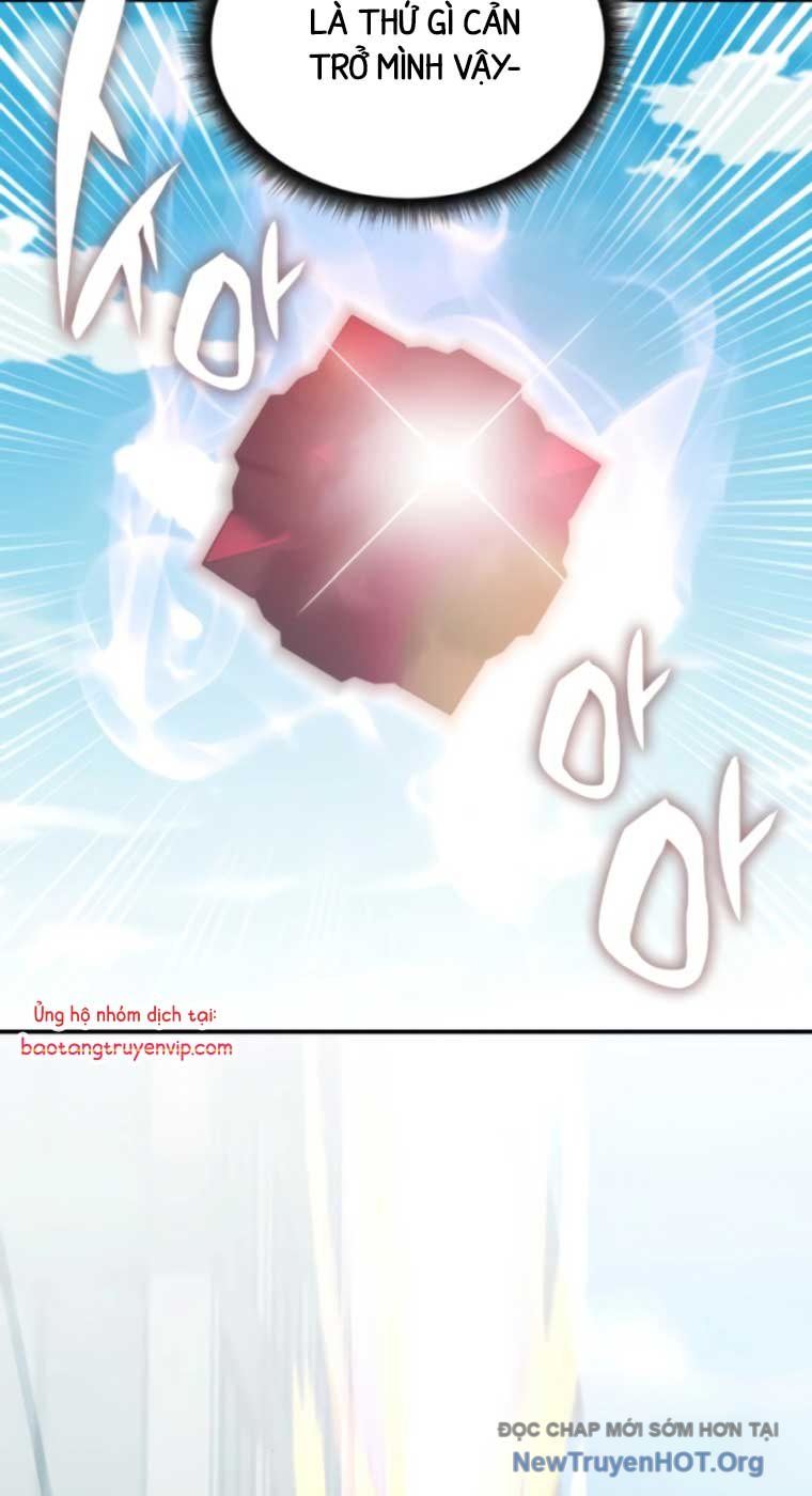 Học Viện Tối Thượng chapter 160 - Trang 17