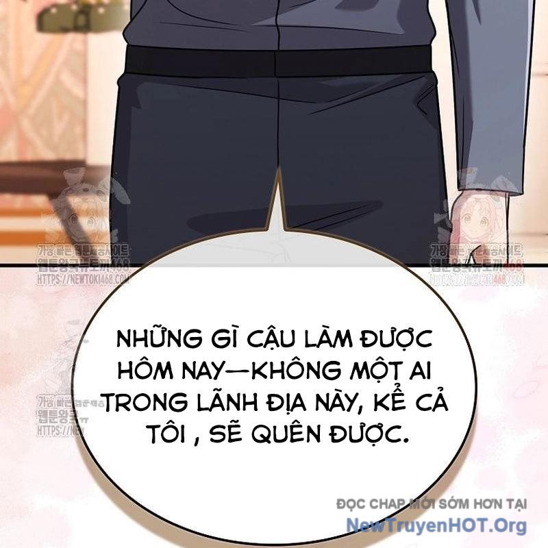 Pháp Sư Cận Chiến Mạnh Nhất chapter 68 - Trang 93