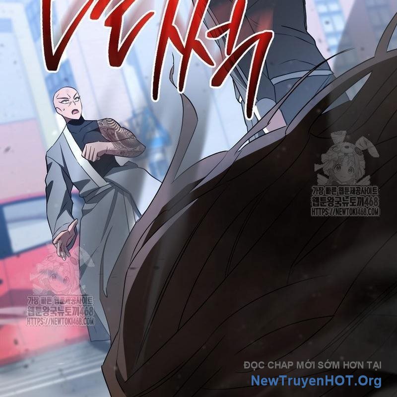 Cẩm nang dành cho top ranker chapter 35 - Trang 86
