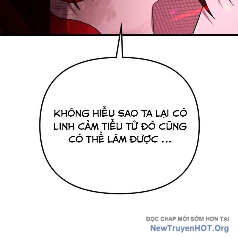 Võ Thần Tái Sinh chapter 21 - Trang 81