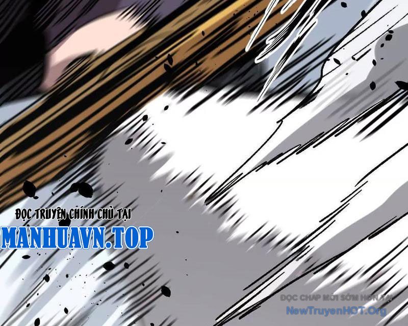 Cương Thi Tiên Sinh chapter 165 - Trang 144