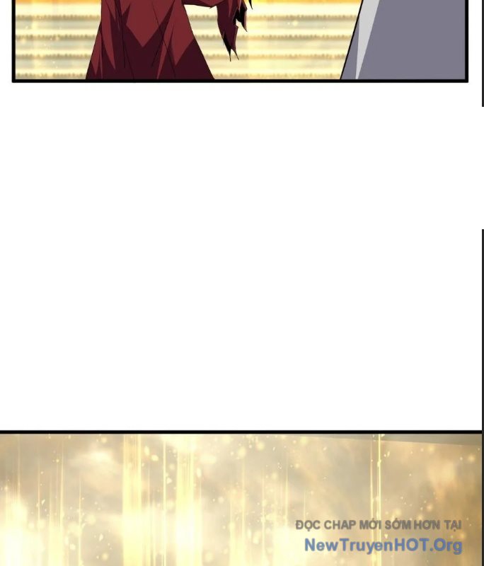 Đại Quản Gia Là Ma Hoàng chapter 712 - Trang 25