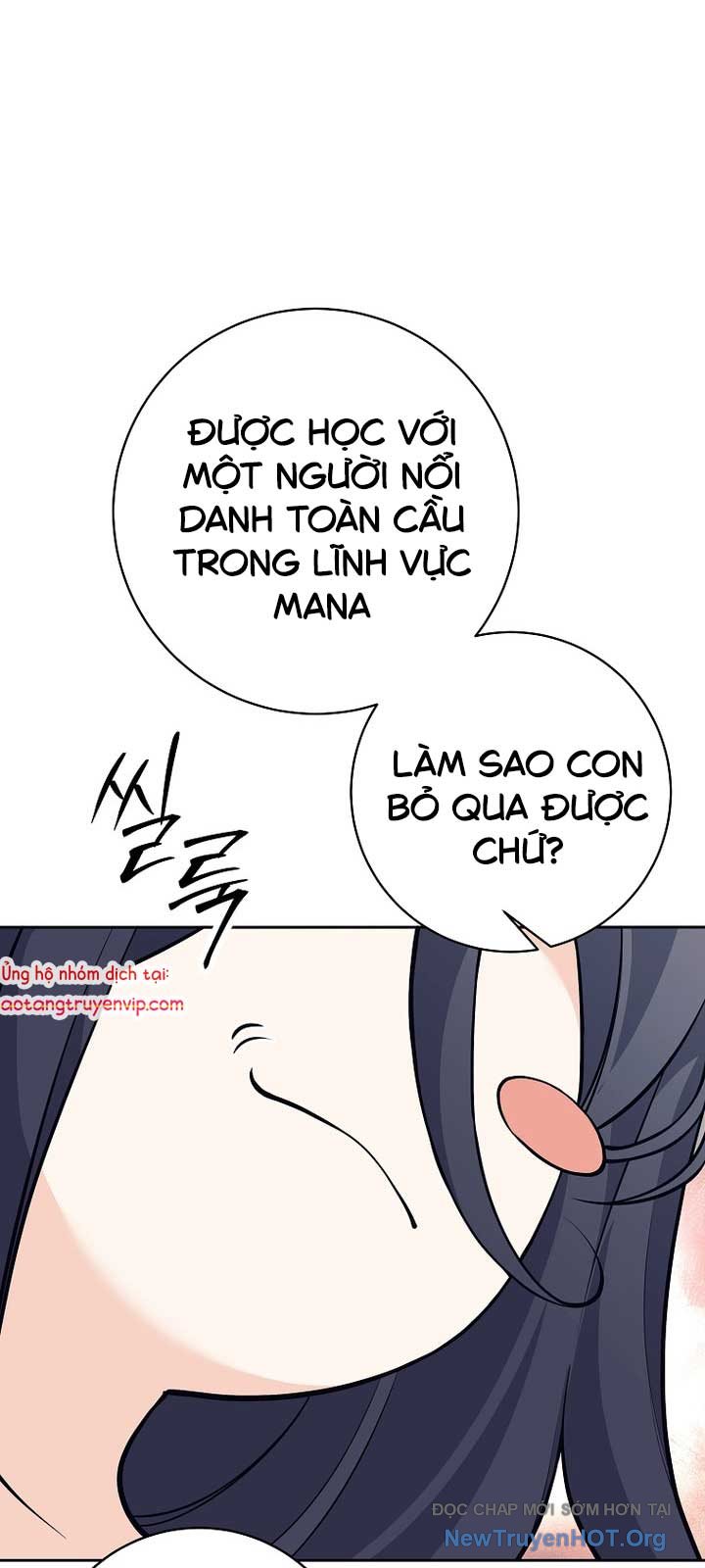 Đứa Con Ngoài Giá Thú Có Khả Năng Hấp Thụ Vũ Khí chapter 36.2 - Trang 78