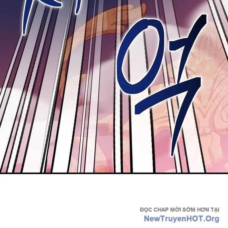 Bậc Thầy Toàn Bộ Kỹ Năng chapter 17 - Trang 183