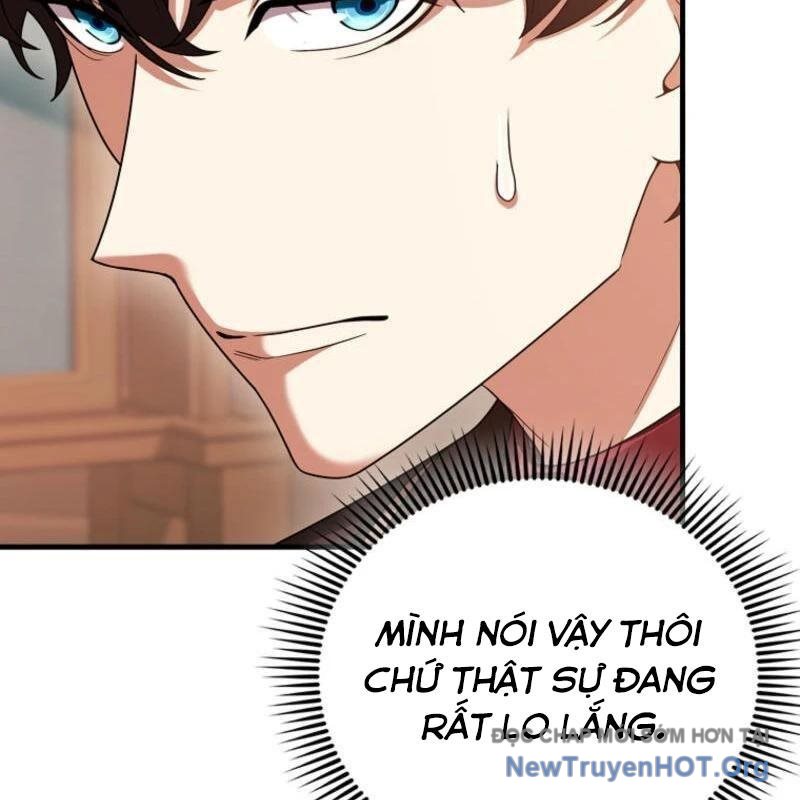 Pháp Sư Cận Chiến Mạnh Nhất chapter 64 - Trang 68