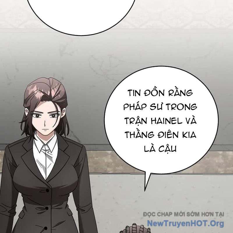 Bậc Thầy Toàn Bộ Kỹ Năng chapter 19 - Trang 166