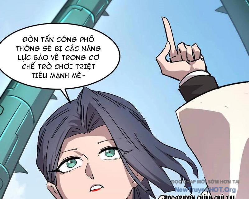 Cương Thi Tiên Sinh chapter 165 - Trang 88