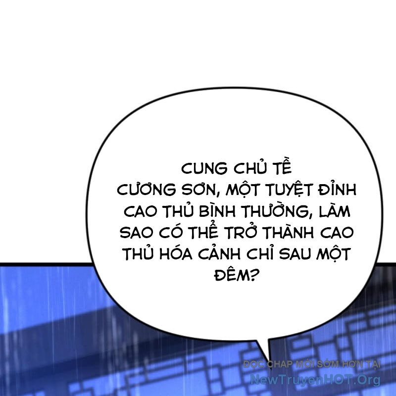 Võ Thần Tái Sinh chapter 16 - Trang 31