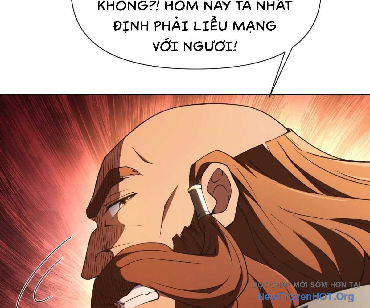 Ta Xây Dựng đế Quốc Công Nghiệp Trên đại Lục Ma Pháp chapter 38 - Trang 72