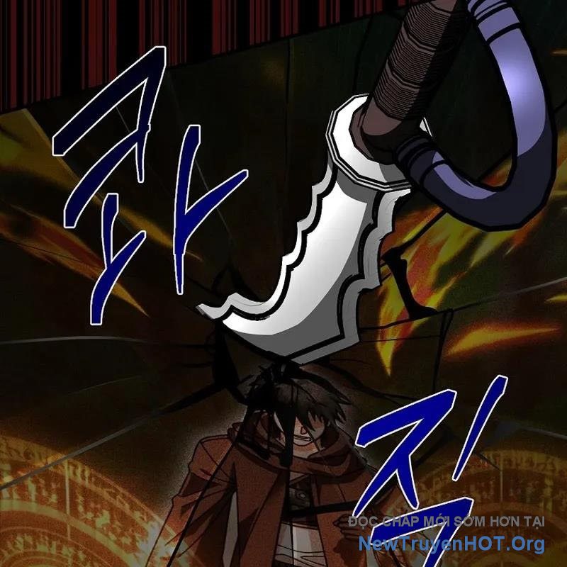 Bậc Thầy Toàn Bộ Kỹ Năng chapter 17 - Trang 78