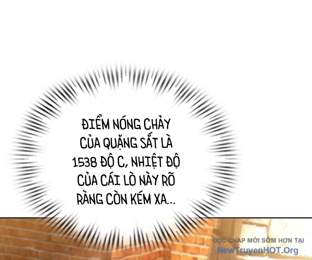 Ta Xây Dựng đế Quốc Công Nghiệp Trên đại Lục Ma Pháp chapter 38 - Trang 38