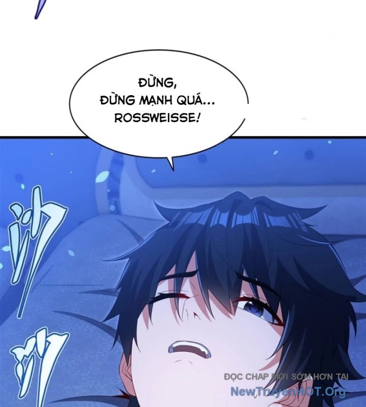 Câm Miệng đi ác Long, Ta Không Muốn Trông Trẻ Với Ngươi Nữa! chapter 44 - Trang 31