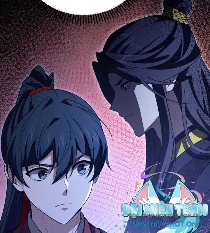 Võ Thần Tái Sinh chapter 20 - Trang 142