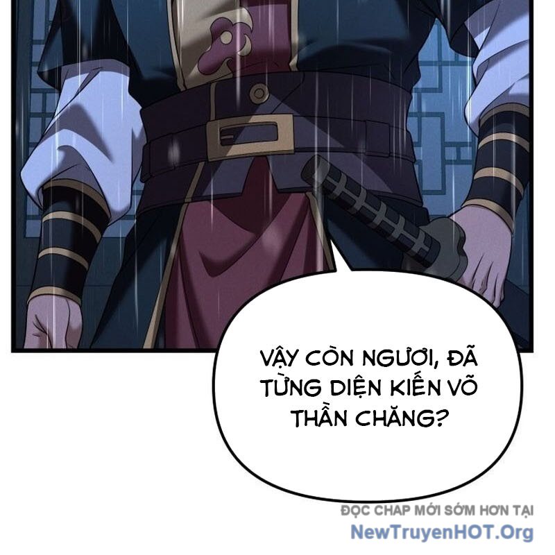 Võ Thần Tái Sinh chapter 21 - Trang 41