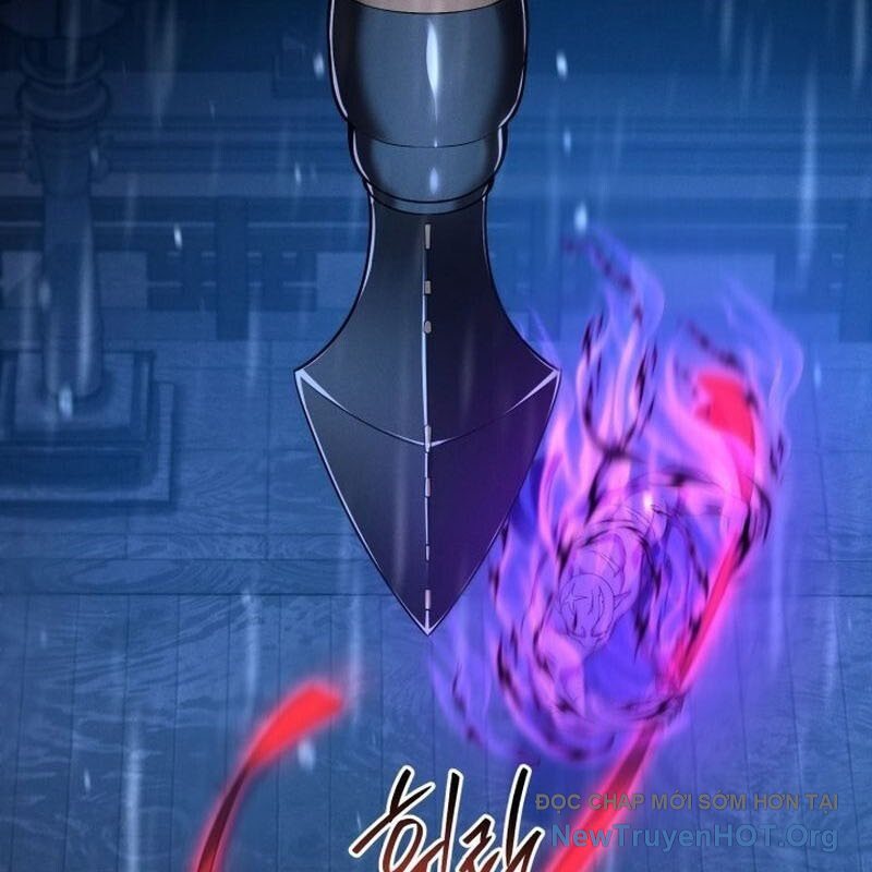 Võ Thần Tái Sinh chapter 21 - Trang 23