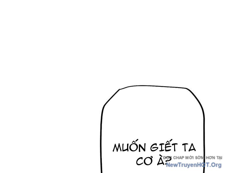 Chuyển Sinh Thành Goblin chapter 62 - Trang 125