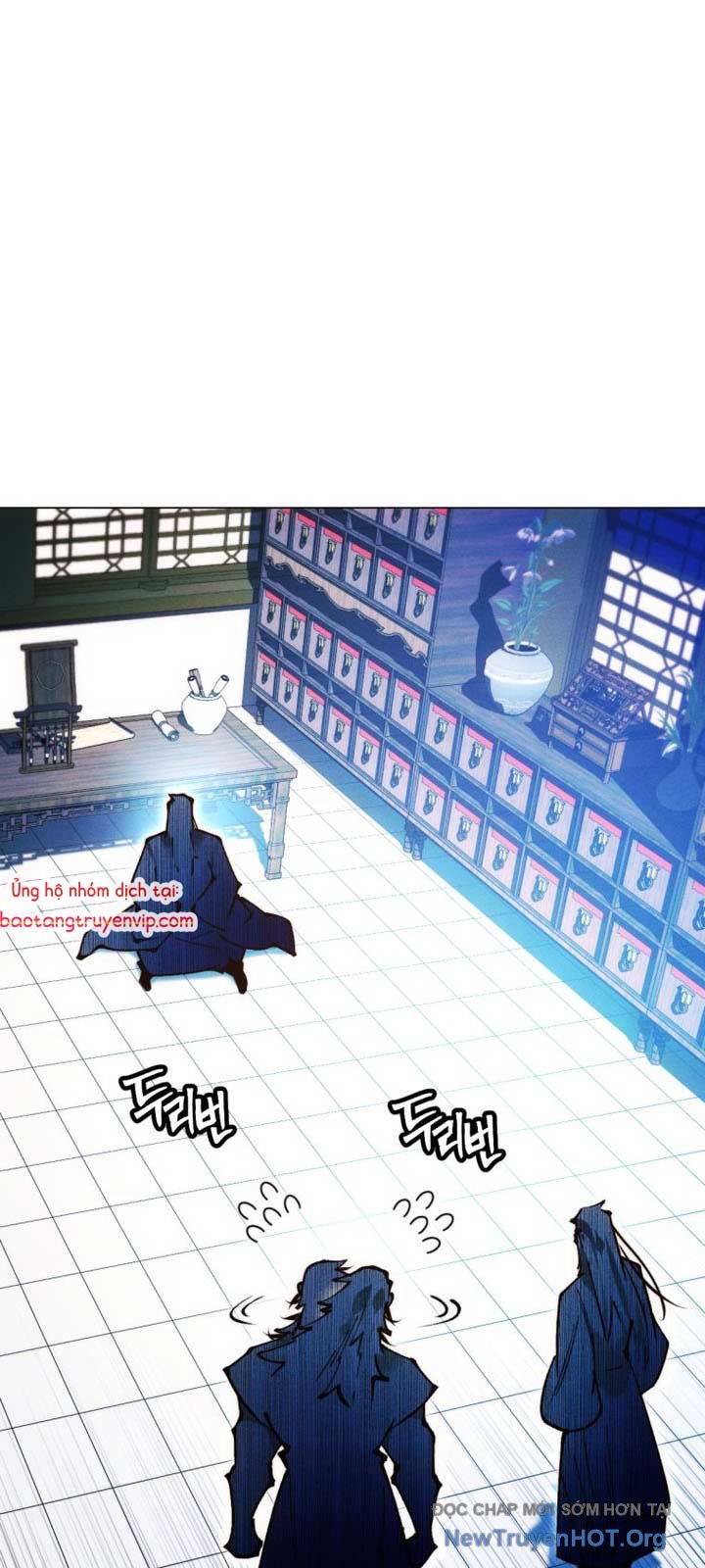 Chuyển Sinh Vào Thế Giới Võ Lâm chapter 141.2 - Trang 93