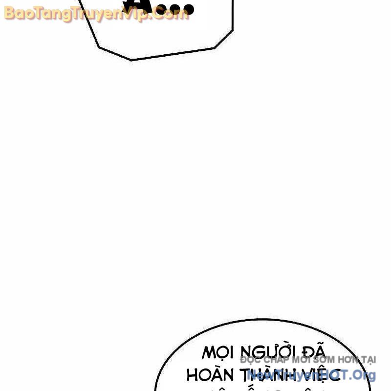 Đại Pháp Sư Mở Nhà Hàng chapter 85 - Trang 21