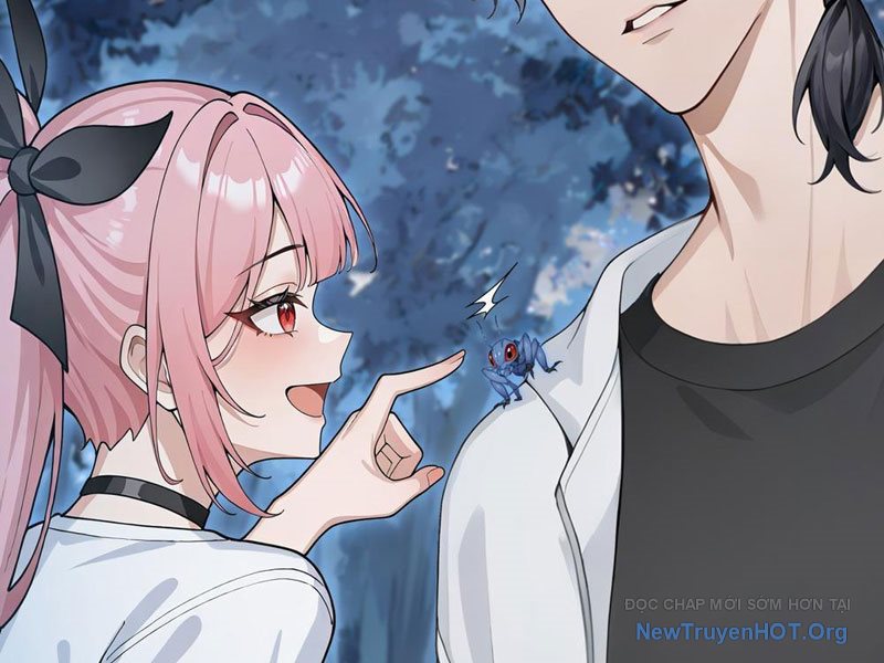 Thái Cổ Thập Hung: Người khác ngự thú ta ngự thú nương chapter 16 - Trang 66