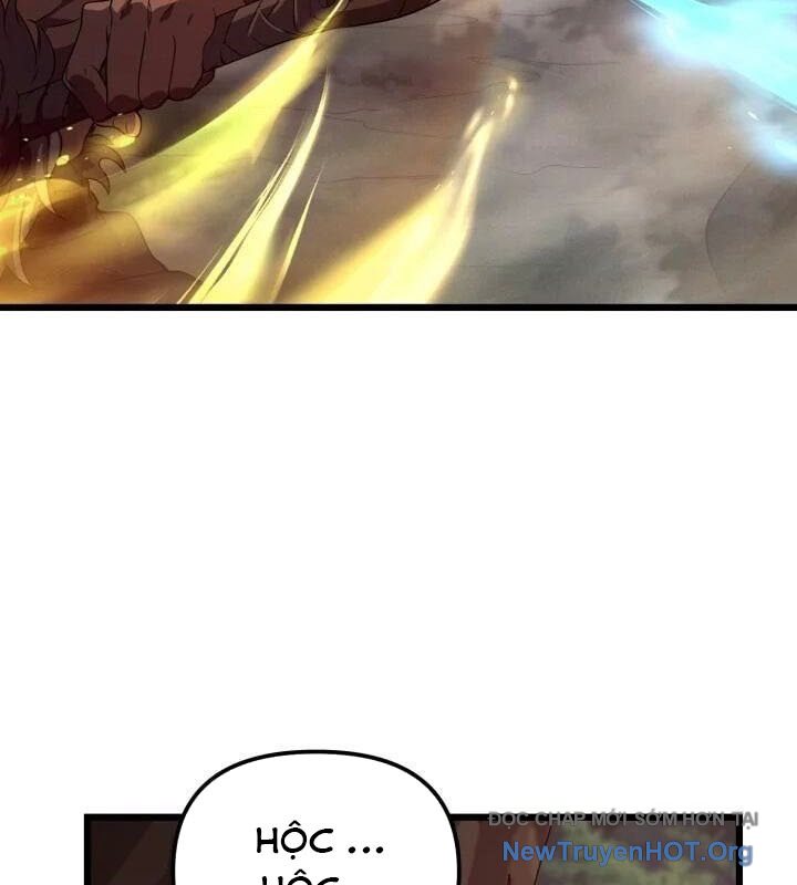 Võ Thần Tái Sinh chapter 19 - Trang 36