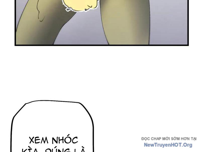 Chuyển Sinh Thành Goblin chapter 62.1 (chap 52.1) - Trang 122