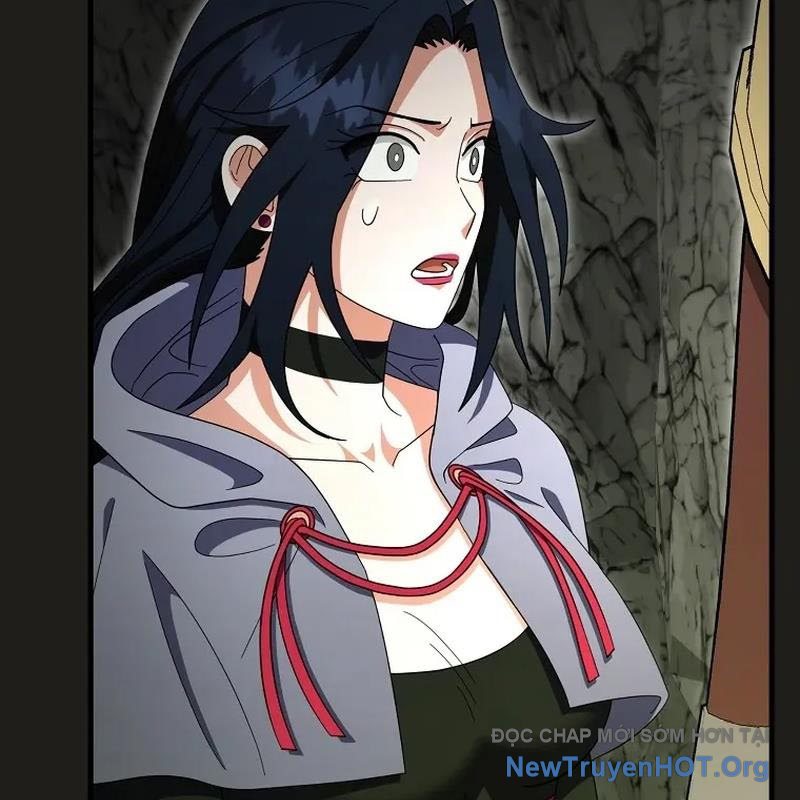 Bậc Thầy Toàn Bộ Kỹ Năng chapter 16 - Trang 72