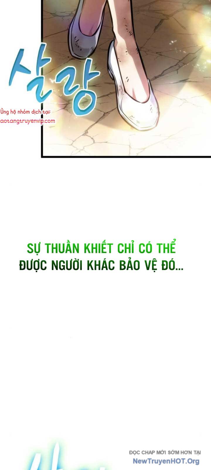 Thế Giới Sau Tận Thế chapter 184 - Trang 77