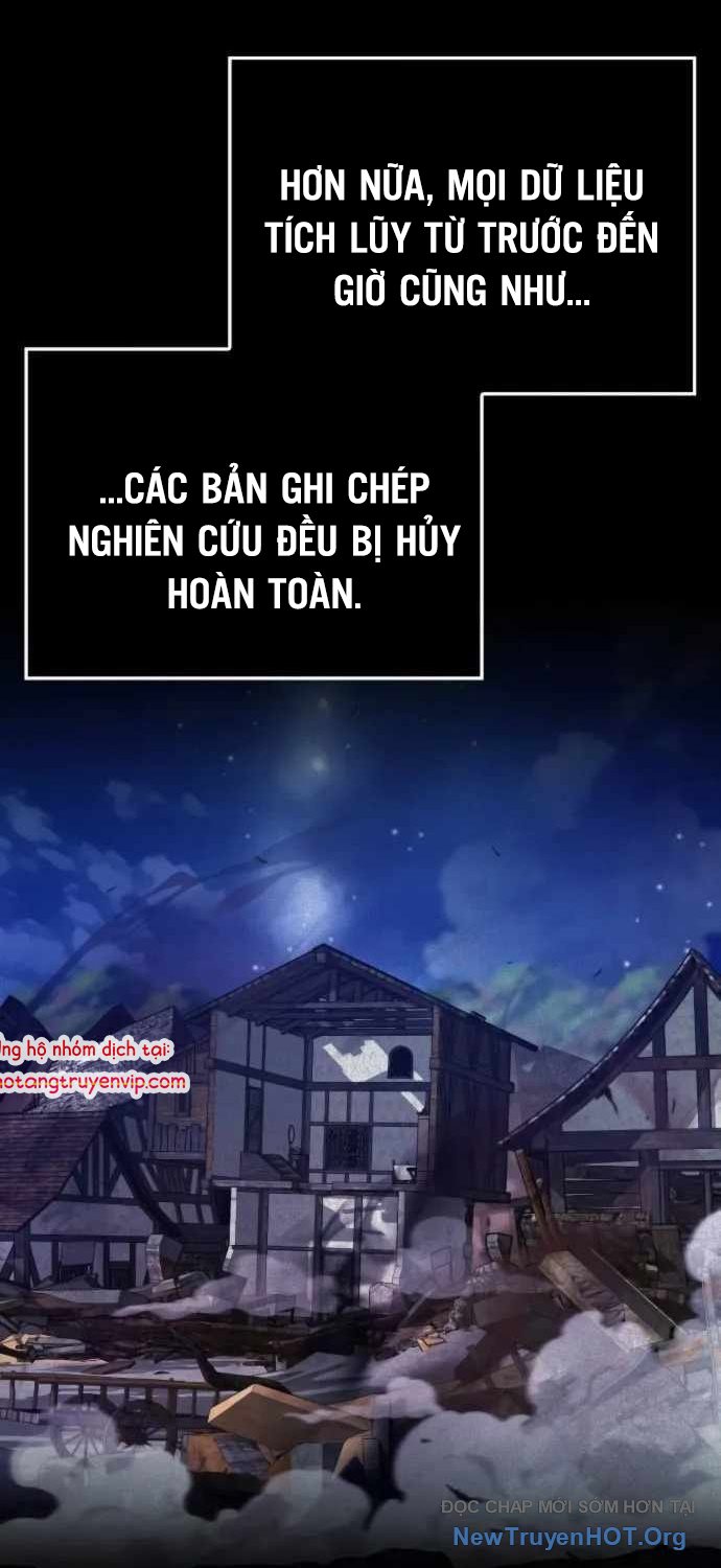 Pháp Sư Thiên Tài Phá Vỡ Giới Hạn chapter 8 - Trang 67