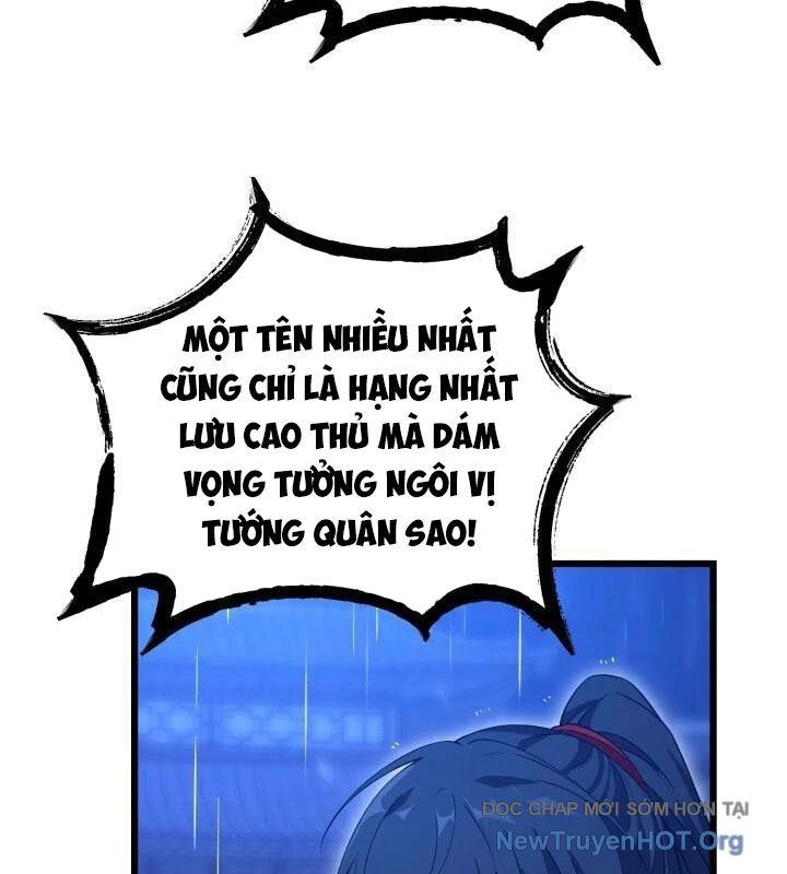 Võ Thần Tái Sinh chapter 20 - Trang 139