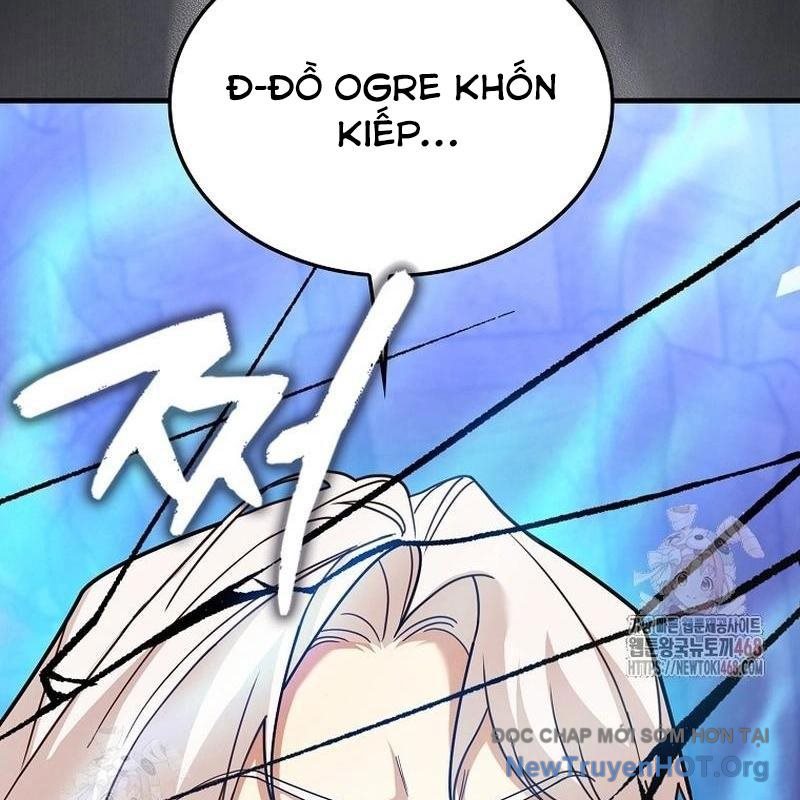 Pháp Sư Cận Chiến Mạnh Nhất chapter 69 - Trang 95