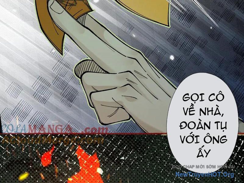 Làm Người Nhặt Xác, Tôi Khởi Đầu Là Giải Phẫu Bạn Gái Cũ! chapter 32 - Trang 89
