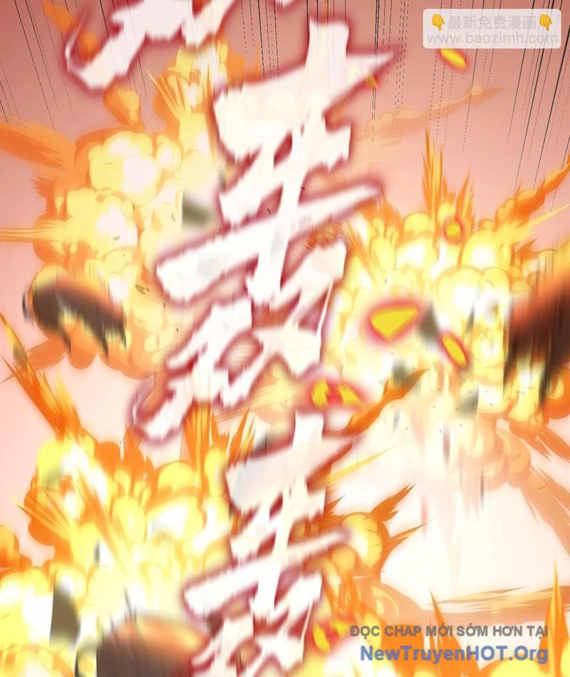 Dị Biến Giáng Lâm Nhân Gian: Kế Hoạch Thanh Trừ Người Chơi Chap 9 - Next Chap 10