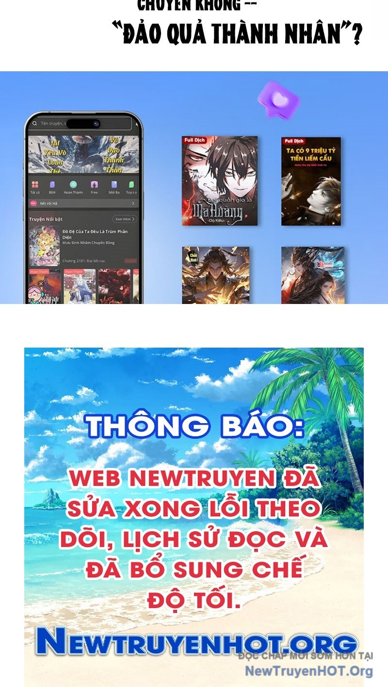 Băng Phong Mạt Nhật: Không Còn đường Sống chapter 68 - Trang 187