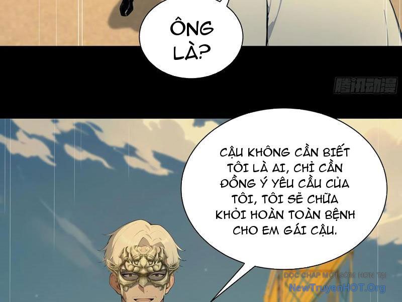 Bắt đầu Vô địch Từ Trúc Cơ chapter 71 - Trang 78