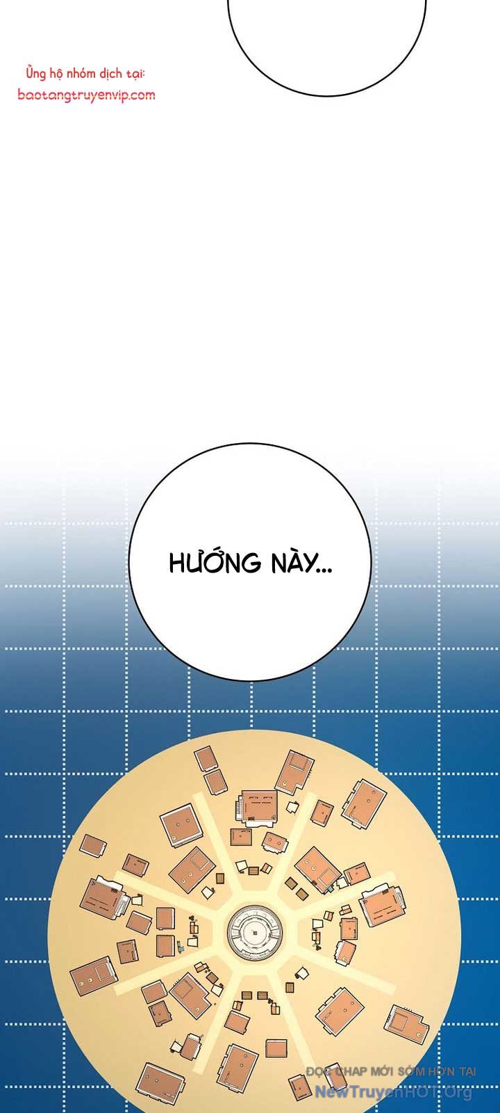 Stream Của Cung Thủ Thiên Tài chapter 66.2 - Trang 86