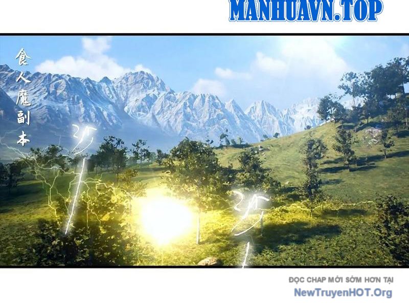 Toàn Dân Ngự Thú: Bắt Đầu Từ Sơn Hải Kinh, Càn Quét Toàn Cầu chapter 42 - Trang 38