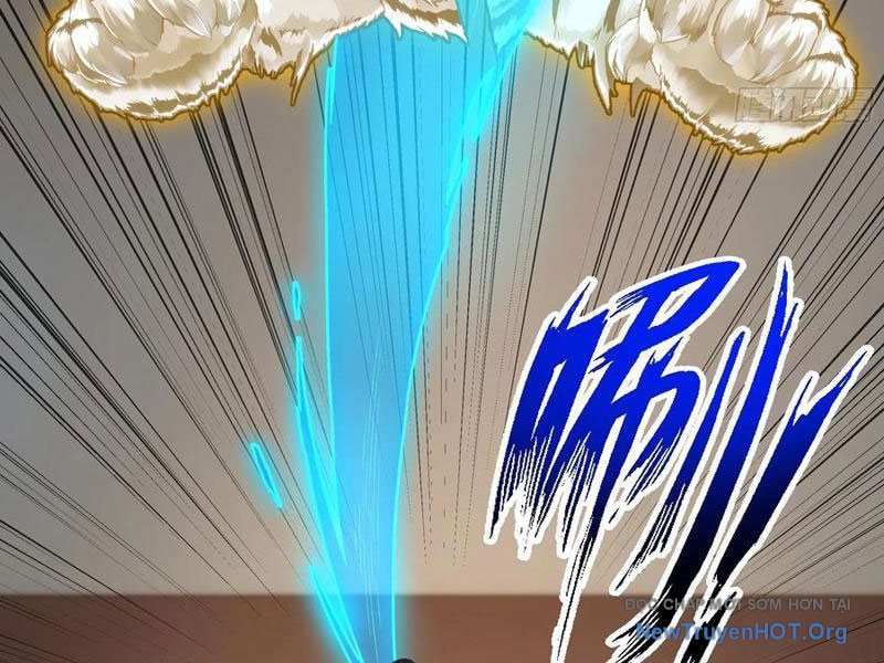 Bắt đầu Vô địch Từ Trúc Cơ chapter 70 - Trang 69