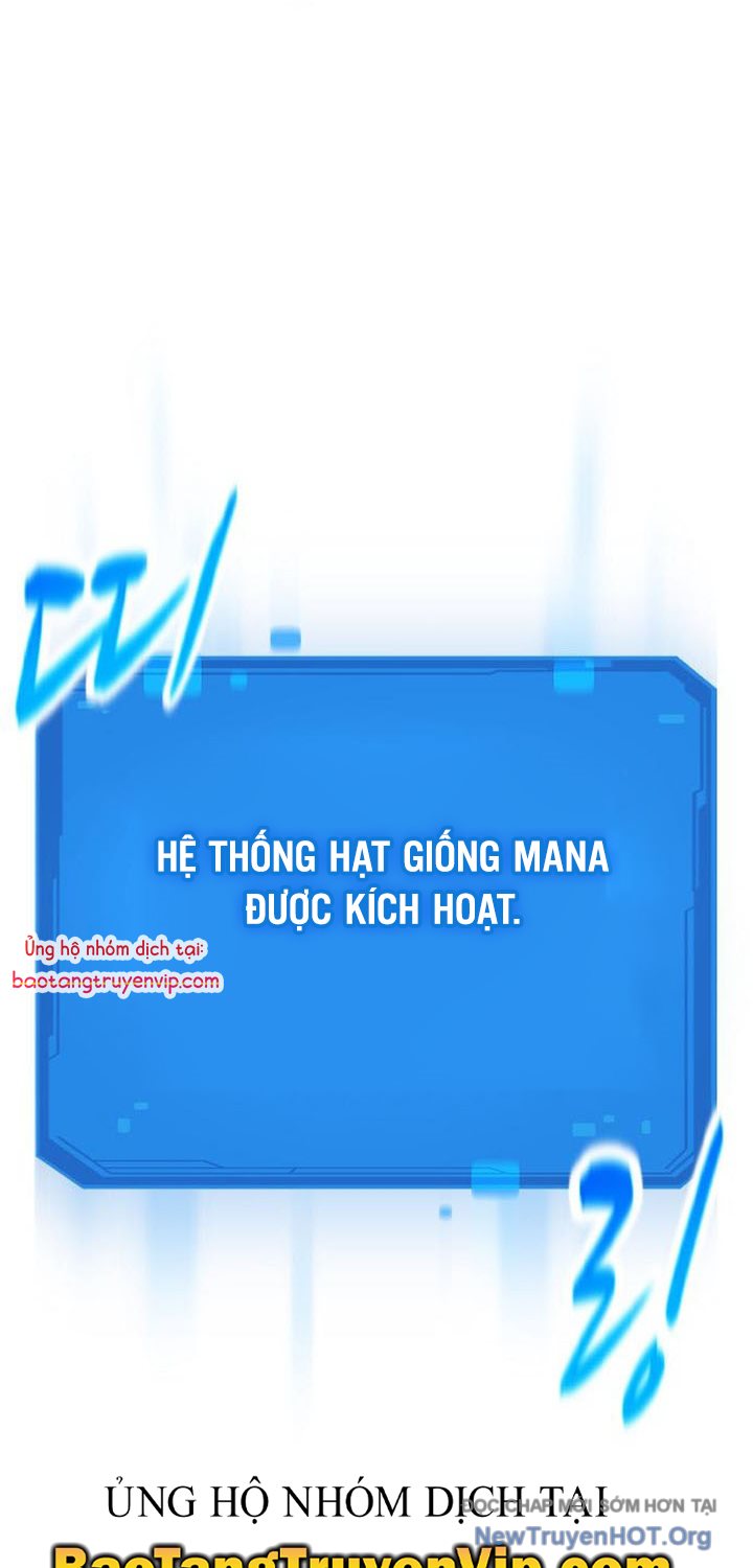 Thưa Quỷ Vương Chúng Ta Bội Thu Rồi chapter 18 - Trang 42