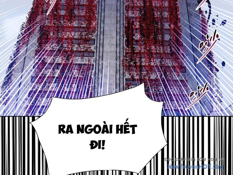 Kẻ Tàn Nhẫn Ngày Tận Thế: Bắt Đầu Dự Trữ Hàng Tỷ Tấn Vật Tư chapter 71 - Trang 123